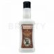 Reuzel Daily Conditioner kondicionáló mindennapi használatra 350 ml