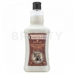   Reuzel Daily Conditioner kondicionáló mindennapi használatra 1000 ml