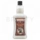 Reuzel Daily Conditioner kondicionáló mindennapi használatra 1000 ml