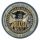 Reuzel Beard Balm pflegender Bart-Balsam 35 ml