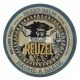 Reuzel Beard Balm pflegender Bart-Balsam 35 ml