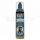 Reuzel Beard Foam pflegender Bart-Conditioner 70 ml
