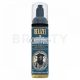 Reuzel Beard Foam pflegender Bart-Conditioner 70 ml