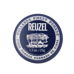   Reuzel Fiber Pomade formázó paszta volumen növelésre 35 g