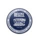 Reuzel Fiber Pomade formázó paszta volumen növelésre 113 g