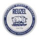Reuzel Clay Matte Pomade formázó paszta mattító hatásért 113 g