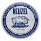 Reuzel Clay Matte Pomade formázó paszta mattító hatásért 340 g