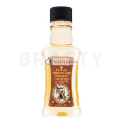 Reuzel Grooming Tonic tonik volumen növelésre 100 ml