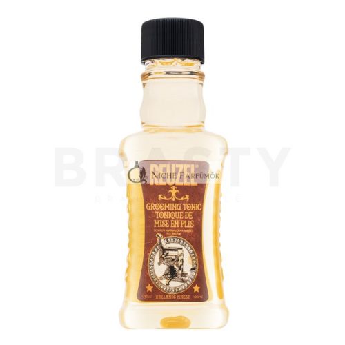 Reuzel Grooming Tonic Tonikum für Haarvolumen 100 ml