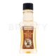 Reuzel Grooming Tonic Tonikum für Haarvolumen 100 ml