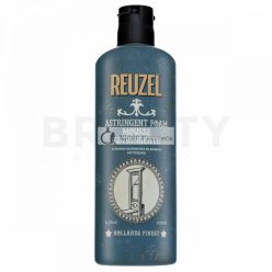 Reuzel tisztító hab Astringent Foam 200 ml