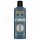 Reuzel Reinigungsschaum Astringent Foam 200 ml