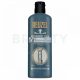 Reuzel Reinigungsschaum Astringent Foam 200 ml