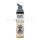 Reuzel Beard Foam Wood & Spice Schaumconditioner Bartöl 70 ml