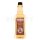 Reuzel Grooming Tonic Tonikum für Haarvolumen 500 ml