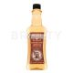 Reuzel Grooming Tonic Tonikum für Haarvolumen 500 ml