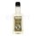 Reuzel 3-in-1 Tea Tree Shampoo sampon 3 az 1-ben 350 ml
