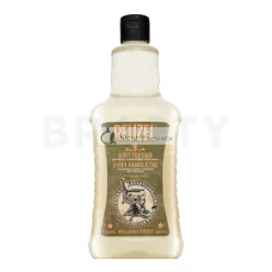   Reuzel 3-in-1 Tea Tree Shampoo Shampoo, Conditioner und ein Duschgel 1000 ml