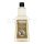 Reuzel 3-in-1 Tea Tree Shampoo Shampoo, Conditioner und ein Duschgel 1000 ml