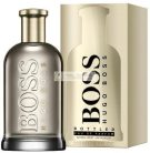 Hugo Boss Bottled EDP Férfiaknak 10ml