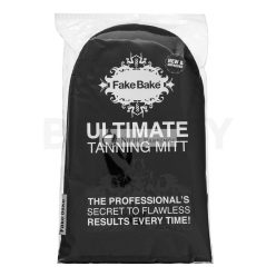 Fake Bake Ultimate Tanning Mitt applikációs kesztyű