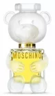 Moschino Toy 2 Eau de Parfum hölgyeknek