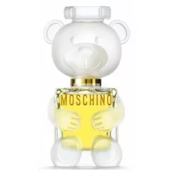 Moschino Toy 2 Eau de Parfum hölgyeknek