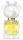 Moschino Toy 2 Eau de Parfum hölgyeknek
