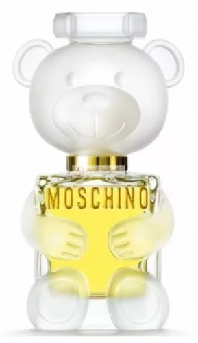 Moschino Toy 2 Eau de Parfum hölgyeknek