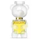 Moschino Toy 2 Eau de Parfum hölgyeknek