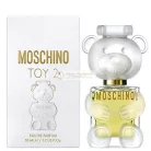 Moschino Toy 2 Eau de Parfum hölgyeknek