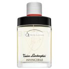 Tonino Lamborghini Invincibile Eau de Toilette férfiaknak 125 ml