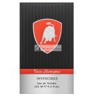 Tonino Lamborghini Invincibile Eau de Toilette férfiaknak 125 ml