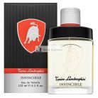 Tonino Lamborghini Invincibile Eau de Toilette férfiaknak 125 ml