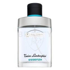   Tonino Lamborghini Essenza Eau de Toilette férfiaknak 125 ml