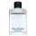 Tonino Lamborghini Essenza Eau de Toilette férfiaknak 125 ml