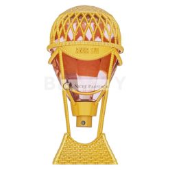 Anna Sui Sky Eau de Toilette nőknek 75 ml