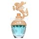 Anna Sui Fantasia Mermaid Eau de Toilette nőknek 30 ml