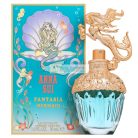 Anna Sui Fantasia Mermaid Eau de Toilette nőknek 30 ml