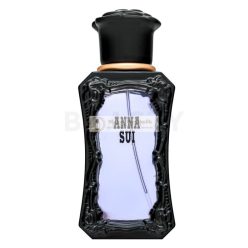 Anna Sui By Anna Sui Eau de Toilette nőknek 30 ml