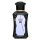Anna Sui By Anna Sui Eau de Toilette für Damen 30 ml