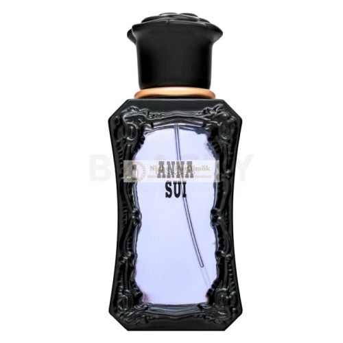 Anna Sui By Anna Sui Eau de Toilette für Damen 30 ml