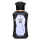 Anna Sui By Anna Sui Eau de Toilette für Damen 30 ml