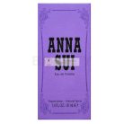 Anna Sui By Anna Sui Eau de Toilette nőknek 30 ml