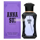 Anna Sui By Anna Sui Eau de Toilette nőknek 30 ml