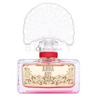 Anna Sui Flight of Fancy Eau de Toilette nőknek 50 ml
