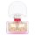 Anna Sui Flight of Fancy Eau de Toilette für Damen 50 ml