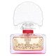 Anna Sui Flight of Fancy Eau de Toilette für Damen 50 ml