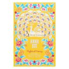 Anna Sui Flight of Fancy Eau de Toilette nőknek 50 ml
