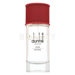 Dunhill Icon Racing Red Eau de Parfum férfiaknak 30 ml